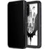 DC Comics Batman City Scape Cover Art Galaxy S20 Waterproof Case