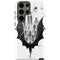 DC Comics Batman City Scape Cover Art Galaxy S23 Ultra Pro Case