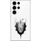 DC Comics Batman City Scape Cover Art Galaxy Skins