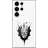 DC Comics Batman City Scape Cover Art Galaxy Skins