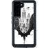 DC Comics Batman City Scape Cover Art Galaxy S24 Plus Waterproof Case