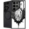 DC Comics Batman City Scape Cover Art Galaxy S24 Ultra Kickstand Case