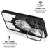 DC Comics Batman City Scape Cover Art Galaxy S24 Ultra Kickstand Case