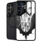DC Comics Batman City Scape Cover Art Galaxy S26 Kickstand Case