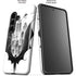 DC Comics Batman City Scape Cover Art Galaxy S26 Plus Impact Case