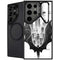 DC Comics Batman City Scape Cover Art Galaxy S26 Ultra Kickstand Case