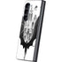 DC Comics Batman City Scape Cover Art Galaxy Z Fold5 5G Skin