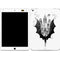 DC Comics Batman City Scape Cover Art iPad Skins