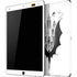 DC Comics Batman City Scape Cover Art iPad Skins