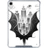 DC Comics Batman City Scape Cover Art iPad 11th Gen (2025) Clear Case