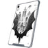DC Comics Batman City Scape Cover Art iPad 11th Gen (2025) Clear Case