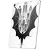 DC Comics Batman City Scape Cover Art Apple iPad Air Skin