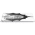 DC Comics Batman City Scape Cover Art Apple iPad Air Skin