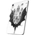DC Comics Batman City Scape Cover Art Apple iPad Mini Skin