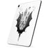 DC Comics Batman City Scape Cover Art Apple iPad Pro Skin