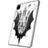 DC Comics Batman City Scape Cover Art iPad Pro 11in (2024) Clear Case