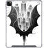 DC Comics Batman City Scape Cover Art iPad Cases