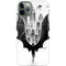 DC Comics Batman City Scape Cover Art iPhone 11 Pro Lite Case