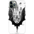 DC Comics Batman City Scape Cover Art iPhone 11 Pro Lite Case