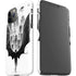 DC Comics Batman City Scape Cover Art iPhone 11 Pro Lite Case