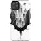 DC Comics Batman City Scape Cover Art iPhone 11 Pro Max Impact Case