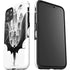 DC Comics Batman City Scape Cover Art iPhone 11 Pro Max Impact Case
