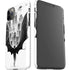 DC Comics Batman City Scape Cover Art iPhone 11 Pro Max Lite Case