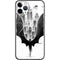 DC Comics Batman City Scape Cover Art iPhone 11 Pro Skin