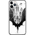 DC Comics Batman City Scape Cover Art iPhone 11 Pro Skin