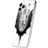 DC Comics Batman City Scape Cover Art iPhone 11 Pro Skin