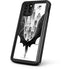 DC Comics Batman City Scape Cover Art iPhone 11 Pro Waterproof Case