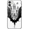 DC Comics Batman City Scape Cover Art iPhone 11 Skin