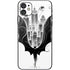 DC Comics Batman City Scape Cover Art iPhone 11 Skin