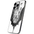 DC Comics Batman City Scape Cover Art iPhone 15 Pro Max Skin