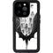 DC Comics Batman City Scape Cover Art iPhone 15 Pro Waterproof Case