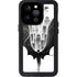 DC Comics Batman City Scape Cover Art iPhone 15 Pro Waterproof Case