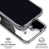 DC Comics Batman City Scape Cover Art iPhone 16 MagSafe Case