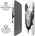 DC Comics Batman City Scape Cover Art iPhone 16 Magsafe Impact Case