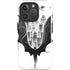 DC Comics Batman City Scape Cover Art iPhone 16 Pro Impact Case