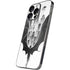 DC Comics Batman City Scape Cover Art iPhone 16 Pro Max Skin