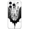 DC Comics Batman City Scape Cover Art iPhone 16 Pro Skin