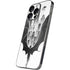 DC Comics Batman City Scape Cover Art iPhone 16 Pro Skin