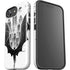 DC Comics Batman City Scape Cover Art iPhone 16e Impact Case