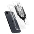 DC Comics Batman City Scape Cover Art iPhone 16e MagSafe Case