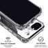 DC Comics Batman City Scape Cover Art iPhone 16e MagSafe Case