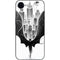 DC Comics Batman City Scape Cover Art iPhone 16e Skin