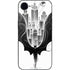 DC Comics Batman City Scape Cover Art iPhone 16e Skin