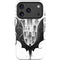 DC Comics Batman City Scape Cover Art iPhone 18 Pro Impact Case