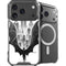 DC Comics Batman City Scape Cover Art iPhone 18 Pro MagSafe Case