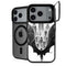 DC Comics Batman City Scape Cover Art iPhone 18 Pro Max Kickstand Case